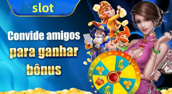 Baixar APK bar777