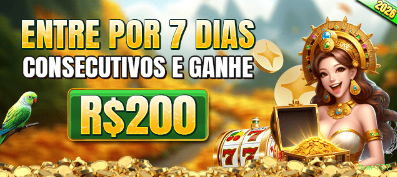 Login rápido no app bar777
