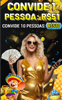 Download Android bar777