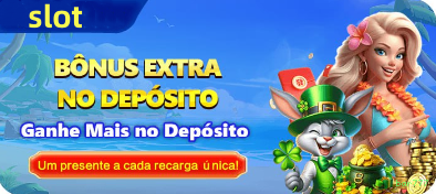 Cashback semanal bar777