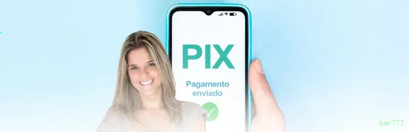 Bacará VIP com squeeze feature