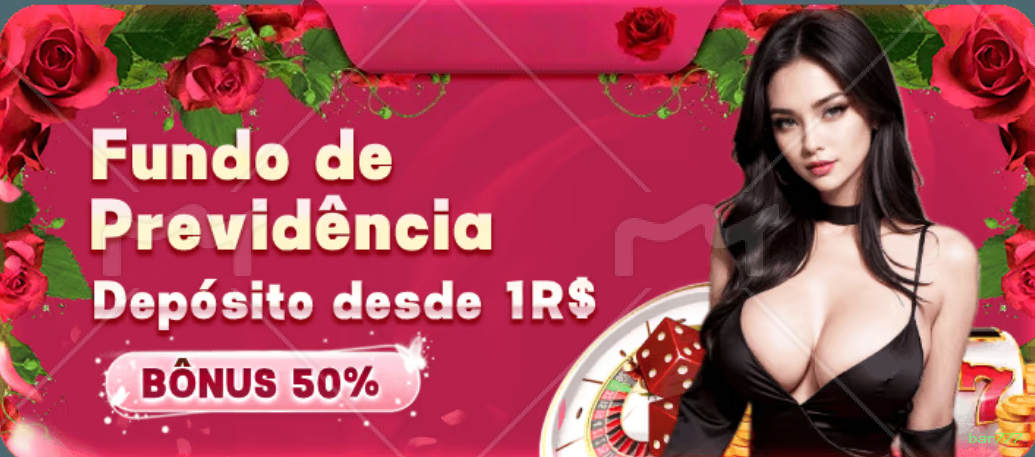 Tecnologia de Ponta
