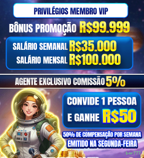 Promoções e bônus exclusivos da bar777