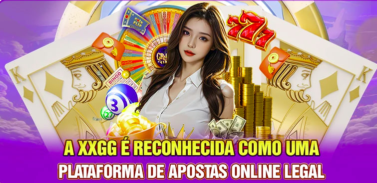 Métodos de pagamento aceitos na bar777