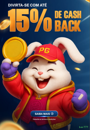 Fortune Tiger - Slot com RTP 96.81%