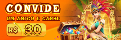 Jogos de Slot 500+