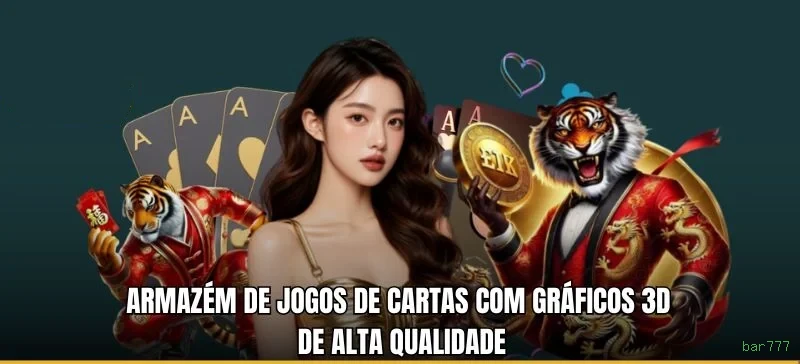Jogos Fortune 20+