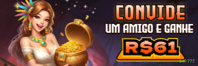 Mahjong Ways Slot - PG Soft